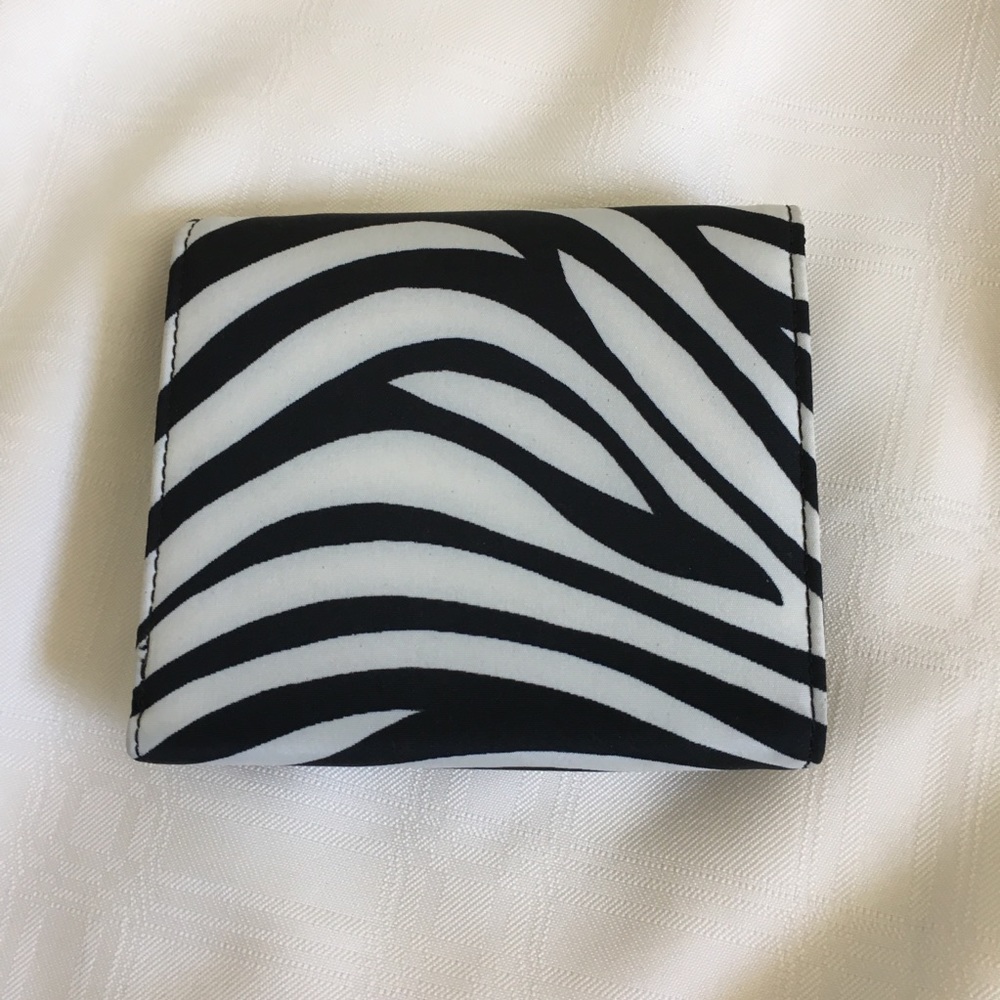 Express Wallet - Picture 2 of 5